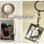Fotografii magnetice si produse personalizate - Miniatura 5