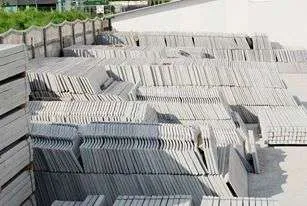 Prefabricate beton - Imaginea 6