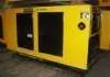 importator, Generator, second,  consultanta, gratuita, pret, importator, 10 kw, 20 kw