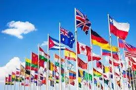 Traduceri autorizate si legalizate - Imaginea 4