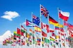 Traduceri autorizate si legalizate - Miniatura 4