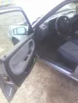 Vand autoturism - Miniatura 5