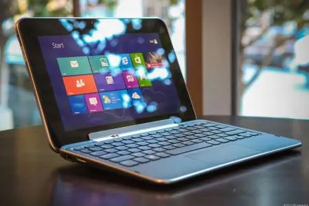 Instalare Windows 7 / 10 pe laptop / calculator ( in Ploiesti si imprejurimi) - Imaginea 1