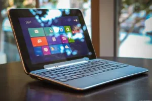 Instalare Windows 7 / 10 pe laptop / calculator ( in Ploiesti si imprejurimi)
