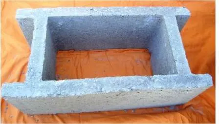 Prefabricate beton - Imaginea 8
