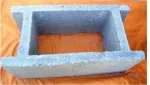Prefabricate beton - Miniatura 8