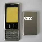 carcase nokia - Imaginea 6