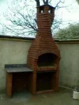 gratare de gradina - Miniatura 1