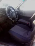 Vand autoturism - Miniatura 6