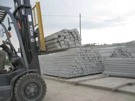 Prefabricate beton - Imaginea 9