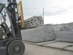 Prefabricate beton - Miniatura 9