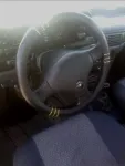 Vand autoturism - Miniatura 7