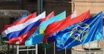 Traduceri autorizate si legalizate - Miniatura 7