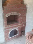 gratare de gradina - Miniatura 3
