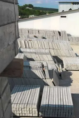 Prefabricate beton - Imaginea 10