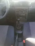 Vand autoturism - Miniatura 8