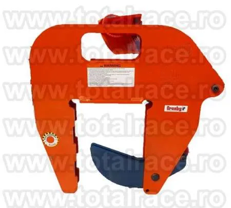 Cleste tuburi beton model IPCC - Imaginea 1