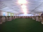 Cort pentru nunti, botezuri si alte evenimente - Miniatura 7