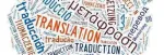Traduceri autorizate si legalizate - Miniatura 8