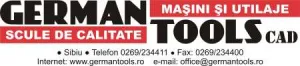 REPREZENTANT VANZARI