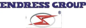 ENDRESS GROUP ROMANIA