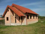 Casa de Vanzare - Miniatura 1