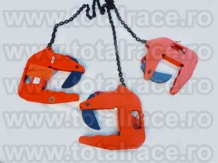 Cleste tuburi beton model IPCC - Imaginea 3