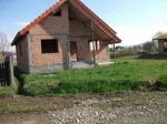 Casa de Vanzare - Miniatura 2
