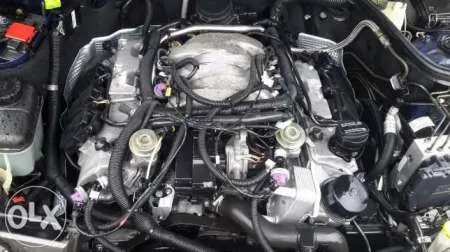 vand instalatie de gaz secventiala - Imaginea 1