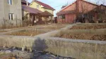  VÃ¢nd teren Craiova - Miniatura 3