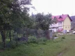 Vand teren intravilan - Targu Ocna, judet Bacau - Miniatura 2