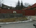 Casa de vanzare Turda - Miniatura 1