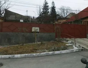 Casa de vanzare Turda