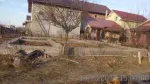  VÃ¢nd teren Craiova - Miniatura 4