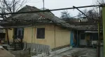 Casa de vanzare Turda - Miniatura 2