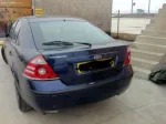 dezmembrez ford mondeo 2007 - Miniatura 1