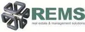 REAL ESTATE MANAGEMENT SOLUTIONS