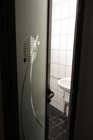 Vand Apartament 4 camere, Galati, Zona General, 57.500 EUR - Imaginea 3
