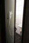 Vand Apartament 4 camere, Galati, Zona General, 57.500 EUR - Miniatura 3