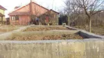  VÃ¢nd teren Craiova - Miniatura 5
