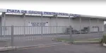 inchiriere spatii comerciale - Miniatura 1