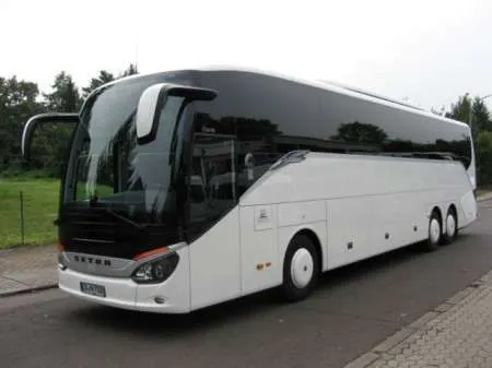 Toplita - Taormina, Venetico, Cefallu, Monrealletransport la adresa, transport persoane, Sicilia - Imaginea 1