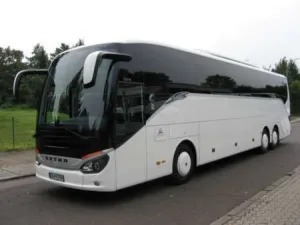 Toplita - Taormina, Venetico, Cefallu, Monrealletransport la adresa, transport persoane, Sicilia