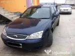 dezmembrez ford mondeo 2007 - Miniatura 2