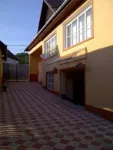 CASA DE VANZARE IN DARLOS - Miniatura 3