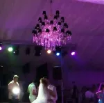 CORTURI ALBE PENTRU EVENIMENTUL TAU DE NEUITAT! - Miniatura 9