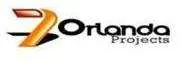 7 ORLANDA PROJECTS