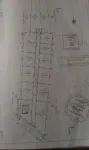 Casa de Vanzare - Miniatura 6