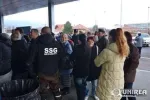 Agenti securitate - Miniatura 2