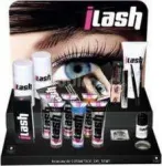 VOPSEA DE GENE SI SPRANCENE PROFESIONALA 30 ML ILASH DR. TEMT - Miniatura 1